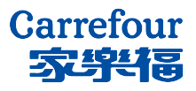 家樂福