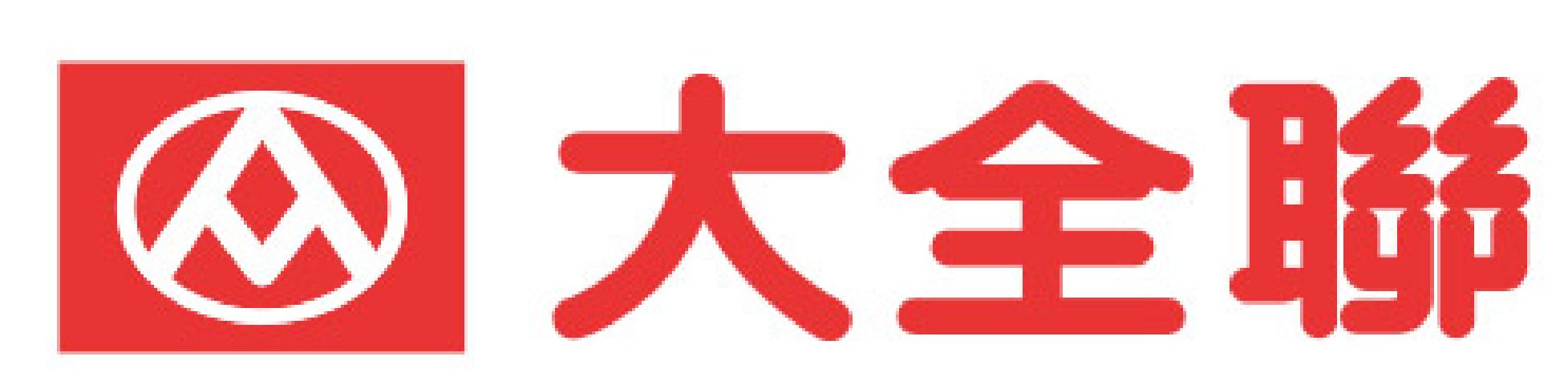 大潤發